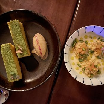 Kissa Tanto - Dessert - Japanese Near Me - Vancouver, British Columbia Kissa Tanto - Dessert - Japanese Near Me - Vancouver, British Columbia
