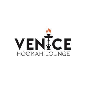 Venice Lounge - he logo for venice lounge - Hookah Bars Near Me - Falls Church, Virginia Venice Lounge - he logo for venice lounge - Hookah Bars Near Me - Falls Church, Virginia
