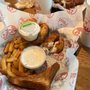 Photo of Slim Chickens