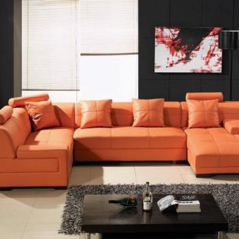 Modenii Designs - Furniture Stores Near Me - McAllen, Texas Modenii Designs - Furniture Stores Near Me - McAllen, Texas