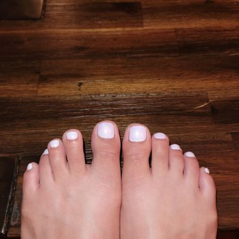 Nails For You - Nail Salons Near Me - Woodinville, Washington