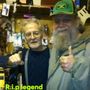 Photo of Lukes Guitars Ramsgate