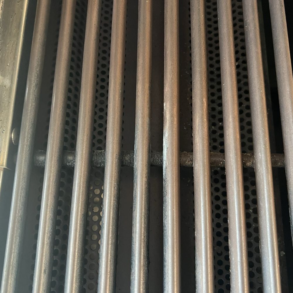 Pro BBQ Cleaning Services - Grill Services Near Me Pro BBQ Cleaning Services - Grill Services Near Me