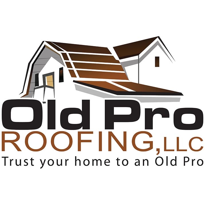 Slide of Old Pro Roofing