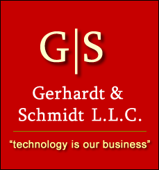 Gerhardt and Schmidt