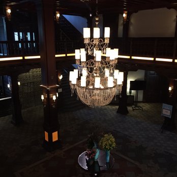Hotel del Coronado, Curio Collection by Hilton - Coronado, CA