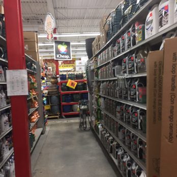 Ollie's Bargain Outlet - Ollie's Bargain Outlet of Woonsocket -- 2000 Diamond Hill Road / Route 114, Woonsocket             Interior - Discount Store Near Me - Woonsocket, Rhode Island