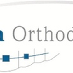 Pezza Orthodontics - Untitled