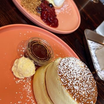 Burnt Crumbs - New American Near Me - Irvine, California Burnt Crumbs - New American Near Me - Irvine, California