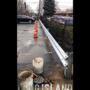 Action Fencing - Action Fencing - Fences & Gates Near Me - Brooklyn, New York Action Fencing - Action Fencing - Fences & Gates Near Me - Brooklyn, New York