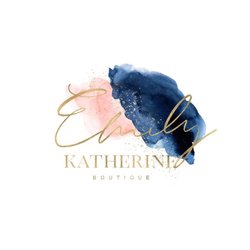 Emily Katherine Boutique