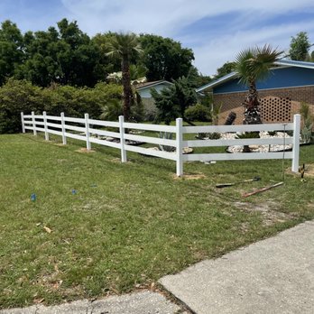 Gilliand Enterprises - Fences & Gates Near Me Gilliand Enterprises - Fences & Gates Near Me