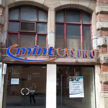 Mint Casino - Casinos Near Me - Manchester, XGM Mint Casino - Casinos Near Me - Manchester, XGM
