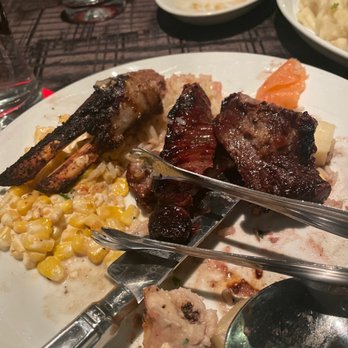 Fogo de Chão - Steak - Brazilian Near Me - Oak Brook, Illinois Fogo de Chão - Steak - Brazilian Near Me - Oak Brook, Illinois