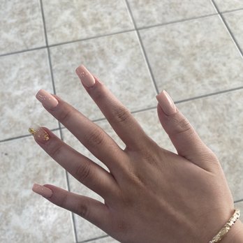 Circle A Nails And Spa - Nail Salons Near Me - Redlands, California Circle A Nails And Spa - Nail Salons Near Me - Redlands, California