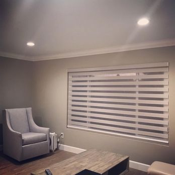 Pride Window Fashions - Shades & Blinds Near Me