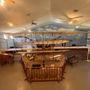 Wilbur Wright Birthplace
