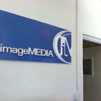 imageMEDIA - Entrance to imageMEDIA warehouse - Printing Services Near Me - Tarpon Springs, Florida imageMEDIA - Entrance to imageMEDIA warehouse - Printing Services Near Me - Tarpon Springs, Florida