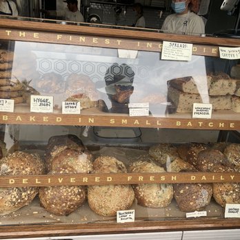 Oat Bakery - Organic Stores Near Me - Santa Barbara, California Oat Bakery - Organic Stores Near Me - Santa Barbara, California