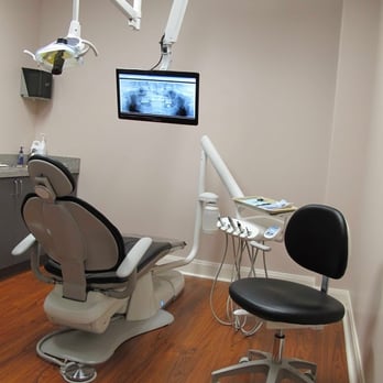 Meyerland Family Dentistry - Child Dentistry in Houston, TX - General Dentistry Near Me - Houston, Texas Meyerland Family Dentistry - Child Dentistry in Houston, TX - General Dentistry Near Me - Houston, Texas