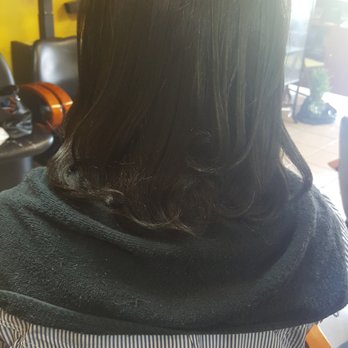 Teresa's Beauty Salon - Hair Salons Near Me - Baltimore, Maryland