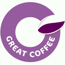 Dobsons Great Coffeee