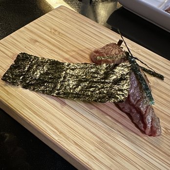 Yamashiro - Wagyu - Japanese Near Me - Redondo Beach, California Yamashiro - Wagyu - Japanese Near Me - Redondo Beach, California
