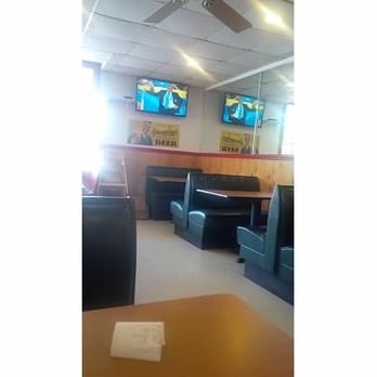 Two Cousins Pizza - Pizza Near Me - Hockessin, Delaware