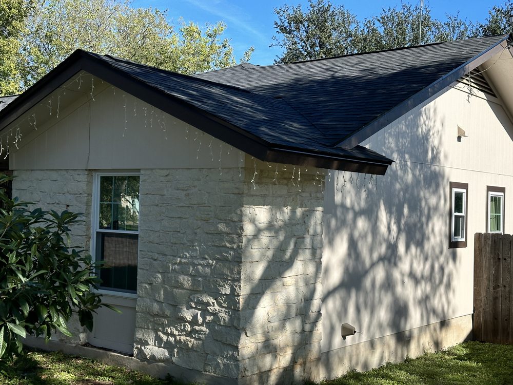 Slide of BesTex Solutions