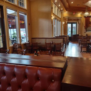 COM 90 DEGREE - Updated November 2025 - 479 Photos & 223 Reviews