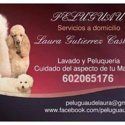 PeluGuau