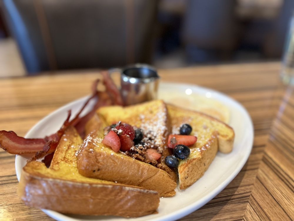 JOURNEY’S END Updated May 2024 482 Photos & 285 Reviews 45000