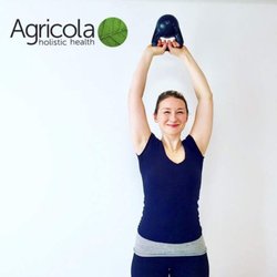 Agricola Holistic Health - Prehab or rehab, our Physiotherapist Maggie Sparling can help. Visit our team & Physio page on our website to find out more!
