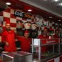 Photo of Paşa Döner