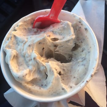 Dairy Queen Store - Fast Food Near Me - Niantic, Connecticut