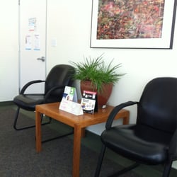 San Francisco Free Clinic