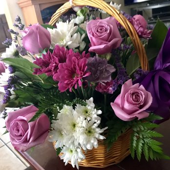 RG Creations - Beautiful flowers for Mother's Day. My mother loved them! - Florists Near Me - Fontana, California RG Creations - Beautiful flowers for Mother's Day. My mother loved them! - Florists Near Me - Fontana, California