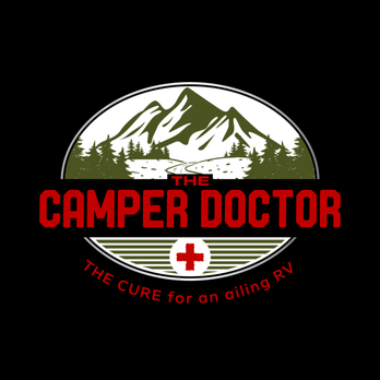 The Camper Doctor - RV Repair Near Me - Rising City, Nebraska The Camper Doctor - RV Repair Near Me - Rising City, Nebraska