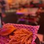 Photo of Mom's Diner