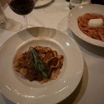 Serafina - Italian Near Me - Scarsdale, New York
