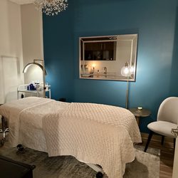 Skin Rituals Studio