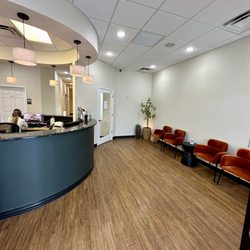 Palm Harbor Dentist - Palm Harbor Premier Dental