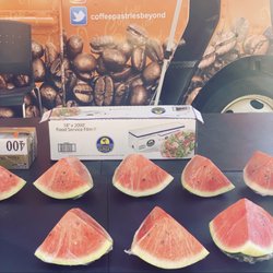 Health Station