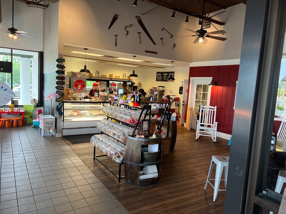 BOARD TOGETHER Updated September 2024 13 Photos W137S6360 W