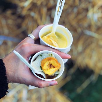 Holland Marsh Soupfest - Festivals Near Me - Ansnorveldt, Ontario Holland Marsh Soupfest - Festivals Near Me - Ansnorveldt, Ontario