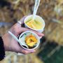 Photo of Holland Marsh Soupfest