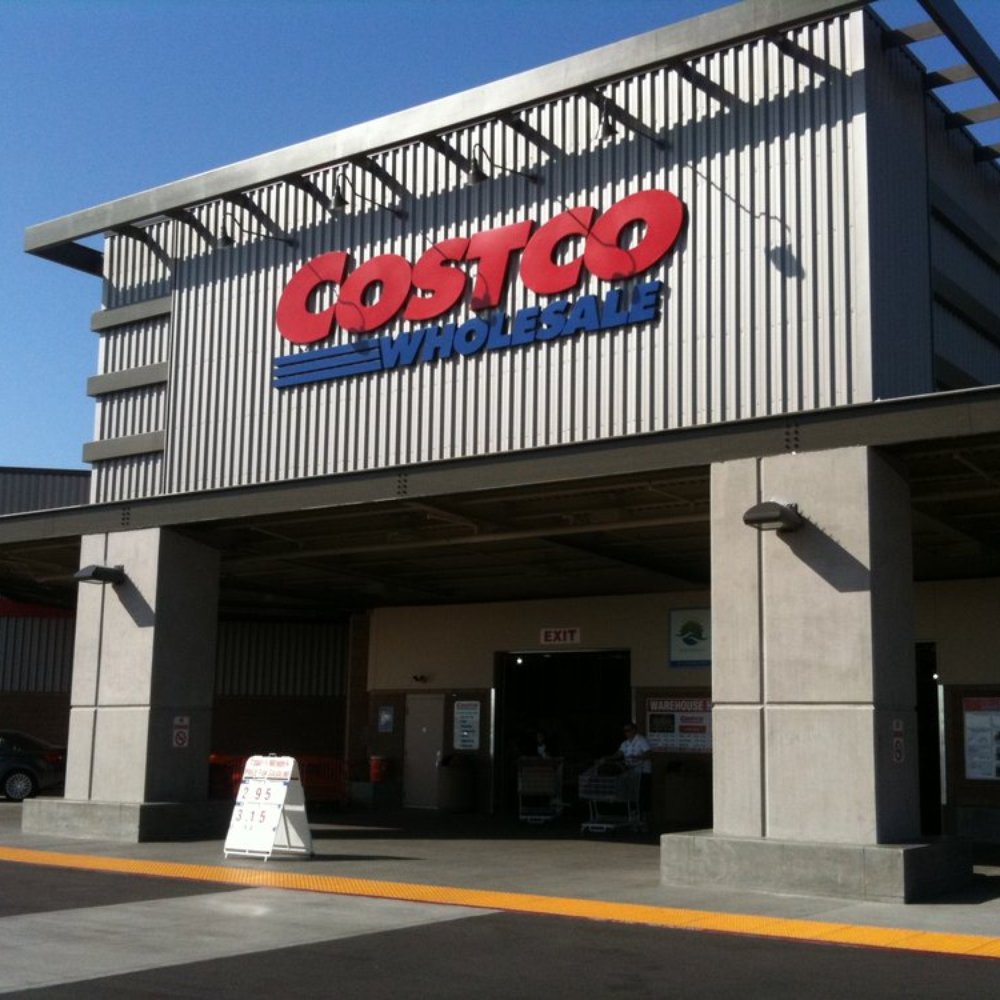 Costco - Costco #1061 @ Hayward, CA - Wholesale Stores Near Me - Hayward, California Costco - Costco #1061 @ Hayward, CA - Wholesale Stores Near Me - Hayward, California