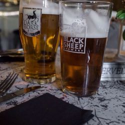 Kings Head Hotel