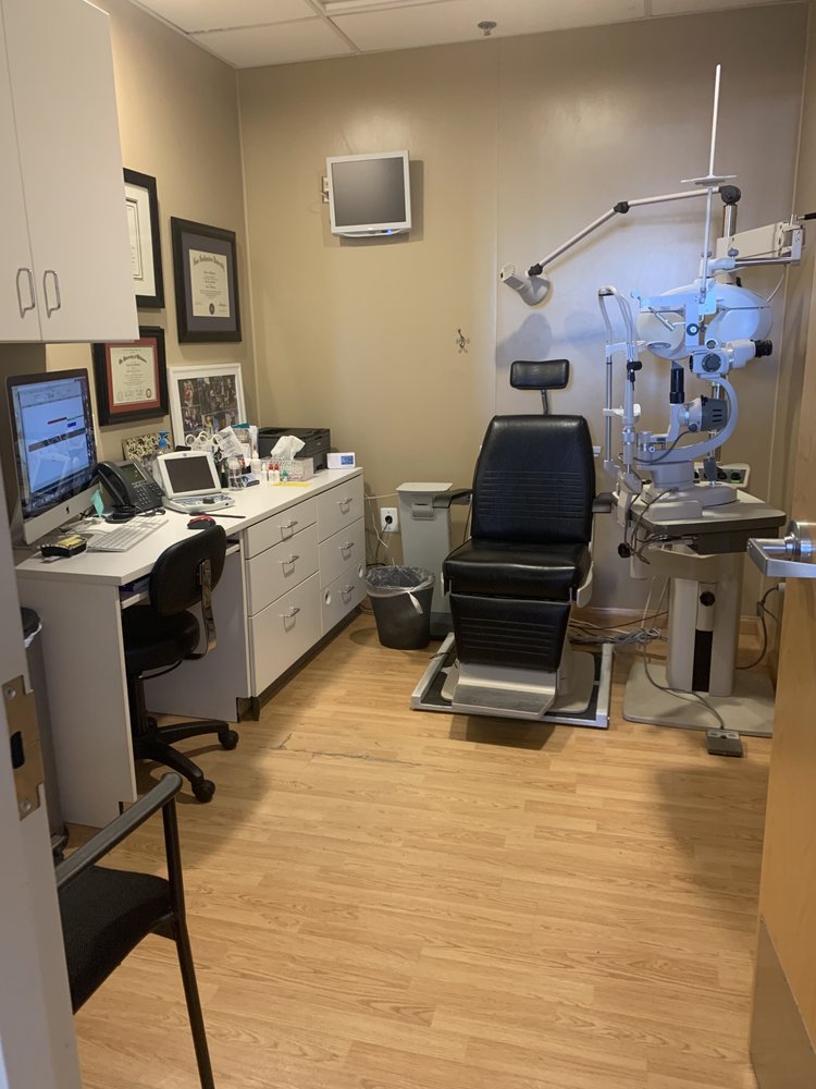 Dynamic Eye Care Avenue Frisco Abstract for Desktop Dynamic Eye Care Avenue Frisco Abstract for Desktop