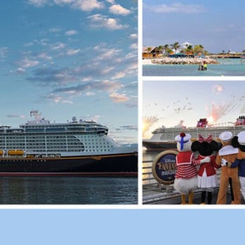 Orange Tours and Transportation - Airport Shuttles Near Me Orange Tours and Transportation - Airport Shuttles Near Me